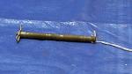 Cessna - 1460501-21 - SHAFT